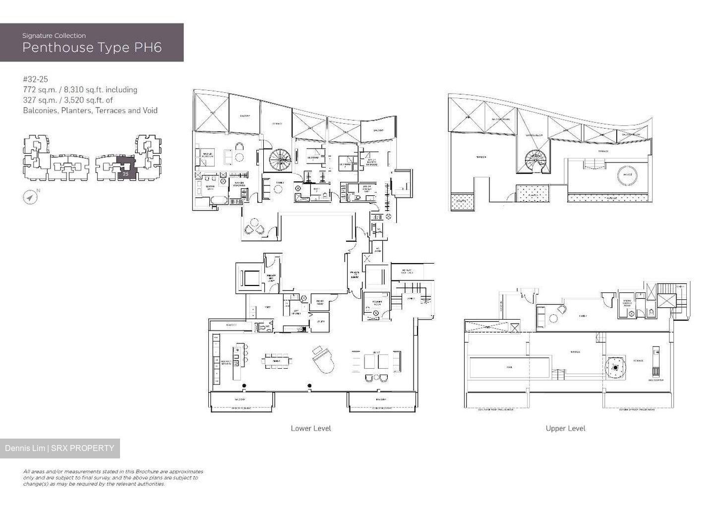Marina One Residences (D1), Apartment #371629481
